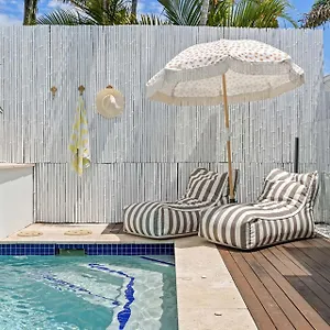  Holiday home Salta