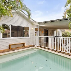  Holiday home A Perfect - A Summer
